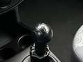 Chevrolet Matiz 0.8 Spirit, AIRCO, NL AUTO, NAP LOGISCH, NIEUWE RI Gelb - thumbnail 16