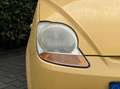 Chevrolet Matiz 0.8 Spirit, AIRCO, NL AUTO, NAP LOGISCH, NIEUWE RI Gelb - thumbnail 18