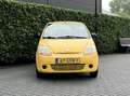 Chevrolet Matiz 0.8 Spirit, AIRCO, NL AUTO, NAP LOGISCH, NIEUWE RI Gelb - thumbnail 3
