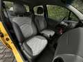Chevrolet Matiz 0.8 Spirit, AIRCO, NL AUTO, NAP LOGISCH, NIEUWE RI Gelb - thumbnail 7