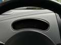Chevrolet Matiz 0.8 Spirit, AIRCO, NL AUTO, NAP LOGISCH, NIEUWE RI Gelb - thumbnail 10