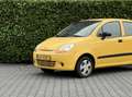 Chevrolet Matiz 0.8 Spirit, AIRCO, NL AUTO, NAP LOGISCH, NIEUWE RI Gelb - thumbnail 17