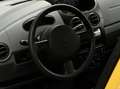 Chevrolet Matiz 0.8 Spirit, AIRCO, NL AUTO, NAP LOGISCH, NIEUWE RI Gelb - thumbnail 8