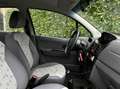 Chevrolet Matiz 0.8 Spirit, AIRCO, NL AUTO, NAP LOGISCH, NIEUWE RI Gelb - thumbnail 25