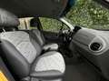 Chevrolet Matiz 0.8 Spirit, AIRCO, NL AUTO, NAP LOGISCH, NIEUWE RI Gelb - thumbnail 6