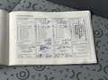 Chevrolet Matiz 0.8 Spirit, AIRCO, NL AUTO, NAP LOGISCH, NIEUWE RI Gelb - thumbnail 29