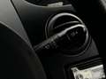 Chevrolet Matiz 0.8 Spirit, AIRCO, NL AUTO, NAP LOGISCH, NIEUWE RI Gelb - thumbnail 11