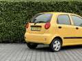 Chevrolet Matiz 0.8 Spirit, AIRCO, NL AUTO, NAP LOGISCH, NIEUWE RI Gelb - thumbnail 19