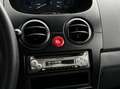 Chevrolet Matiz 0.8 Spirit, AIRCO, NL AUTO, NAP LOGISCH, NIEUWE RI Gelb - thumbnail 14