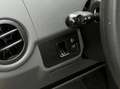 Chevrolet Matiz 0.8 Spirit, AIRCO, NL AUTO, NAP LOGISCH, NIEUWE RI Gelb - thumbnail 24