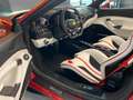 Ferrari F8 Spider Rojo - thumbnail 7