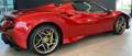 Ferrari F8 Spider Rojo - thumbnail 3