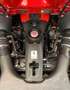 Ferrari F8 Spider Rojo - thumbnail 9
