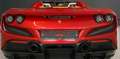 Ferrari F8 Spider Rojo - thumbnail 4
