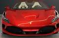 Ferrari F8 Spider Rojo - thumbnail 1