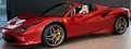 Ferrari F8 Spider Rojo - thumbnail 2