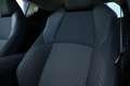 Toyota C-HR 1.8 Hybrid Dynamic Grau - thumbnail 12