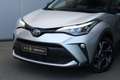 Toyota C-HR 1.8 Hybrid Dynamic Grau - thumbnail 3