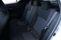 Toyota C-HR 1.8 Hybrid Dynamic Grau - thumbnail 13