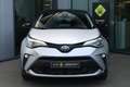 Toyota C-HR 1.8 Hybrid Dynamic Grau - thumbnail 8