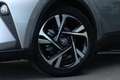 Toyota C-HR 1.8 Hybrid Dynamic Grau - thumbnail 4