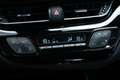 Toyota C-HR 1.8 Hybrid Dynamic Grau - thumbnail 15