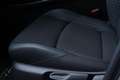 Toyota C-HR 1.8 Hybrid Dynamic Grau - thumbnail 11