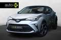Toyota C-HR 1.8 Hybrid Dynamic Grau - thumbnail 1
