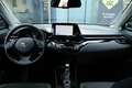Toyota C-HR 1.8 Hybrid Dynamic Grau - thumbnail 14