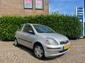 Toyota Yaris 1.3-16V VVT-i YORIN Airco, Elec.Pakket!!! ZATERDAG Grijs - thumbnail 7