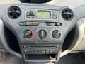 Toyota Yaris 1.3-16V VVT-i YORIN Airco, Elec.Pakket!!! ZATERDAG Grijs - thumbnail 10