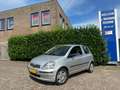 Toyota Yaris 1.3-16V VVT-i YORIN Airco, Elec.Pakket!!! ZATERDAG Grijs - thumbnail 4