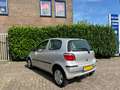 Toyota Yaris 1.3-16V VVT-i YORIN Airco, Elec.Pakket!!! ZATERDAG Grijs - thumbnail 5
