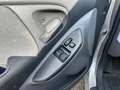 Toyota Yaris 1.3-16V VVT-i YORIN Airco, Elec.Pakket!!! ZATERDAG Grijs - thumbnail 9