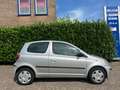 Toyota Yaris 1.3-16V VVT-i YORIN Airco, Elec.Pakket!!! ZATERDAG Grijs - thumbnail 2