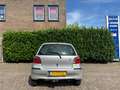 Toyota Yaris 1.3-16V VVT-i YORIN Airco, Elec.Pakket!!! ZATERDAG Grijs - thumbnail 13
