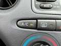 Toyota Yaris 1.3-16V VVT-i YORIN Airco, Elec.Pakket!!! ZATERDAG Grijs - thumbnail 11