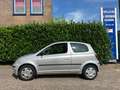 Toyota Yaris 1.3-16V VVT-i YORIN Airco, Elec.Pakket!!! ZATERDAG Grijs - thumbnail 3