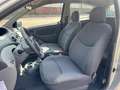 Toyota Yaris 1.3-16V VVT-i YORIN Airco, Elec.Pakket!!! ZATERDAG Grijs - thumbnail 6
