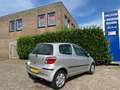 Toyota Yaris 1.3-16V VVT-i YORIN Airco, Elec.Pakket!!! ZATERDAG Grijs - thumbnail 8