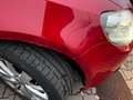 Volkswagen Golf Plus Comfortline,,xenon,vollleder,1Hand,tüv ok Rot - thumbnail 13