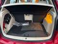 Volkswagen Golf Plus Comfortline,,xenon,vollleder,1Hand,tüv ok Rot - thumbnail 14