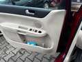 Volkswagen Golf Plus Comfortline,,xenon,vollleder,1Hand,tüv ok Rot - thumbnail 11
