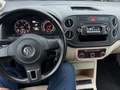 Volkswagen Golf Plus Comfortline,,xenon,vollleder,1Hand,tüv ok Rot - thumbnail 9