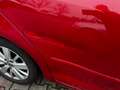 Volkswagen Golf Plus Comfortline,,xenon,vollleder,1Hand,tüv ok Rot - thumbnail 12