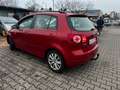 Volkswagen Golf Plus Comfortline,,xenon,vollleder,1Hand,tüv ok Rot - thumbnail 6