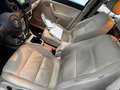 Volkswagen Golf Plus Comfortline,,xenon,vollleder,1Hand,tüv ok Rot - thumbnail 5