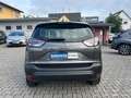 Opel Crossland X 1.2 Turbo Edtion Grijs - thumbnail 11