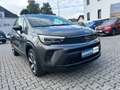 Opel Crossland X 1.2 Turbo Edtion Grijs - thumbnail 6