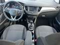 Opel Crossland X 1.2 Turbo Edtion Grijs - thumbnail 19